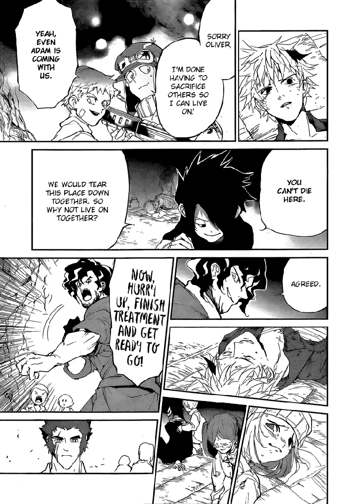 The Promised Neverland chapter 95 image 12_optimized